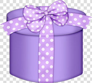 Birthday Gifts Png Free Background   Pink Gift Box Png  Transparent Png