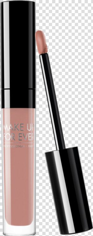 Artist Liquid Matte   Makeup Forever Liquid Matte 300  HD Png Download