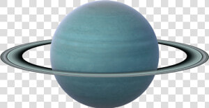 Uranus Png  Transparent Png