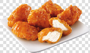 Boneless Chicken Wings 8 Pieces   Png Download  Transparent Png