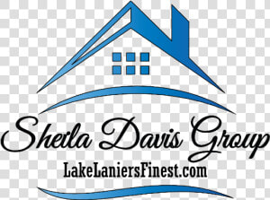 Lake Lanier Homes For Sale  HD Png Download