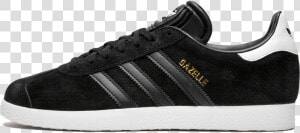 Adidas Gazelle Png   Skate Shoe  Transparent Png