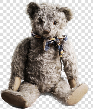 Dirty Teddy Bear Png   Png Download   Dirty Teddy Bear Png  Transparent Png