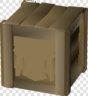 Iron Trimmed Set Osrs  HD Png Download