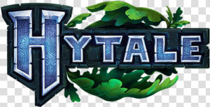 Hytale Logo   Hytale Png  Transparent Png