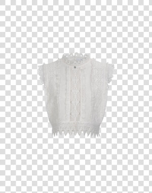 Crochet  HD Png Download