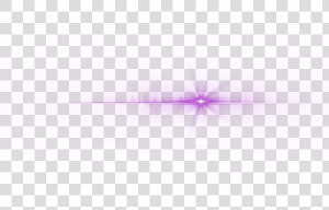 Purple Flare Png Image With Transparent Background   Macro Photography  Png Download