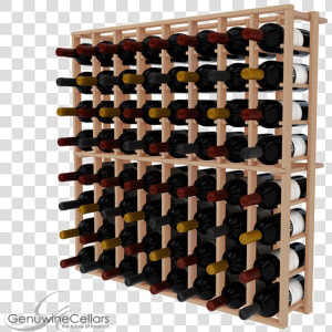 Wine Rack Png Free Download   Wine Rack Png  Transparent Png