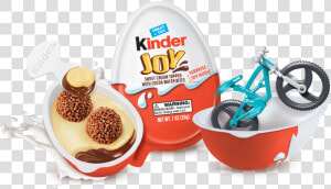 Kinder Joy  HD Png Download