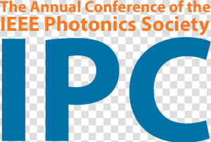 Ieee Photonics Conference 2019  HD Png Download