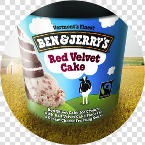 Transparent Ben And Jerry S Png   Ben And Jerry  39 s Ice Cream  Png Download