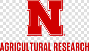 University Of Nebraska Lincoln Agricultural Research   University Of Nebraska Png  Transparent Png