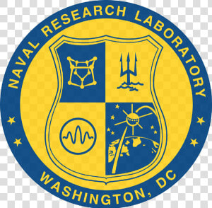 Naval Research Laboratory   Us Naval Research Laboratory Logo  HD Png Download