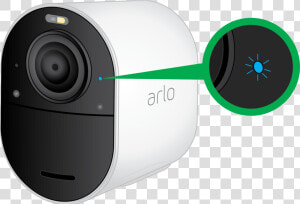 Tell If Arlo Camera  HD Png Download