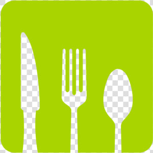 Art   Restaurants Logo Vector Png  Transparent Png