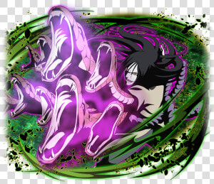 Naruto Blazing Orochimaru Winds Of Chaos   Png Download   Naruto Blazing Orochimaru  Transparent Png