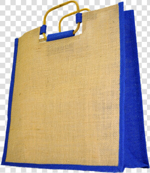 Shopping Bag Png Transparent Image   Png Shopping Bag  Png Download