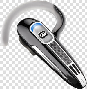 Bluetooth Headset Png Transparent Hd Photo   Bluetooth Image Hd Png  Png Download