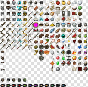 How To Make Fermented Spider Eye Minecraft   Item Texture Pack Minecraft  HD Png Download