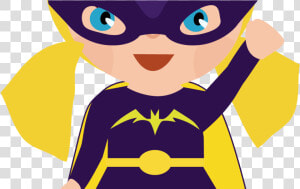 Free Flash Superhero Cliparts   Super Heros Clip Art  HD Png Download