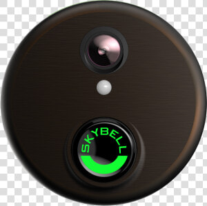 Doorbell Png  Transparent Png