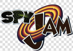 Space Jam   Png Download   Transparent Space Jam Logo  Png Download