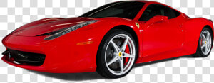 Exotic Car Png   Toy Car You Can Drive  Transparent Png