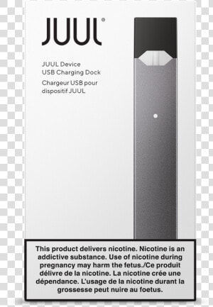 Juul   Png Download   Paper  Transparent Png