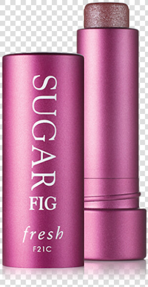 Fresh Sugar Tinted Lip Treatment Sunscreen Spf 15 Punch  HD Png Download