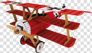 Build An Airplane 3d Model   Livro Aviao 3d  HD Png Download