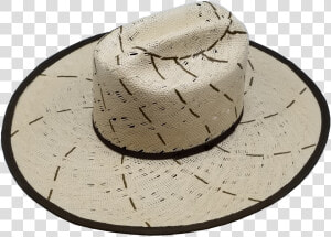 Biggar Hats Pinwheel   Sun Hat  HD Png Download