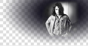 Syd Barrett Pink Floyd  HD Png Download