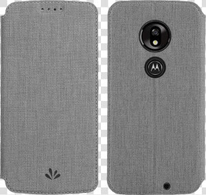 Simicoo Wallet Flip Case   Motorola G7 Plus Flip Cover  HD Png Download