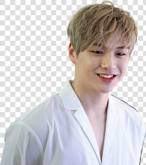  wannaone  daniel  kangdaniel   Boomerang Wanna One Kang Daniel  HD Png Download