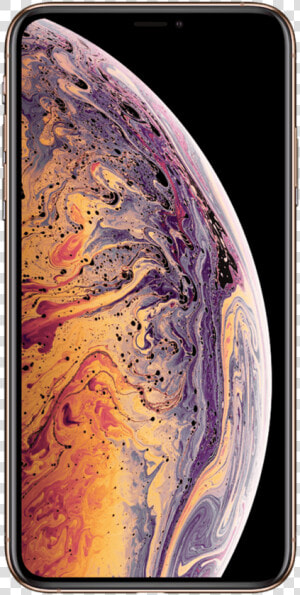 Iphone Xs Max 512gb   Iphone X Max Fiyat  HD Png Download