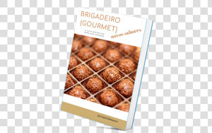 Brigadeiro Png  Transparent Png