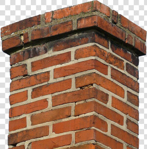 Brick Chimney Png Image   Chimney Png  Transparent Png