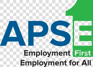 Apse Employment First  HD Png Download