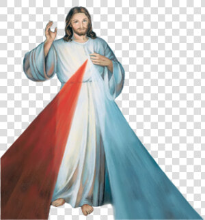 Divine Mercy Png   Divine Mercy Picture Png  Transparent Png