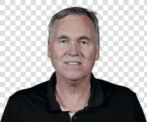 Mike D Antoni   Mike D Antoni Png  Transparent Png