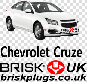 Transparent 2016 Chevy Cruze Png  Png Download