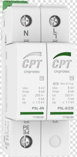 Cptpsl28230ir 0   Gadget  HD Png Download