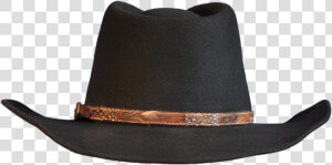 Cowboy Hat Png File   Cowboy Hat Png  Transparent Png