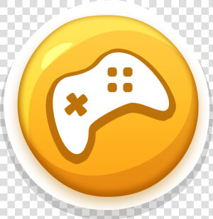 Game Button Png Image Free Download Searchpng   Next And Back Icon  Transparent Png