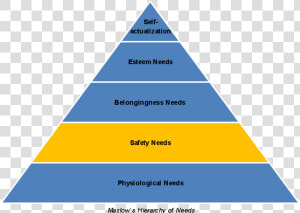 Randomised Control Trial Hierarchy Of Evidence  HD Png Download