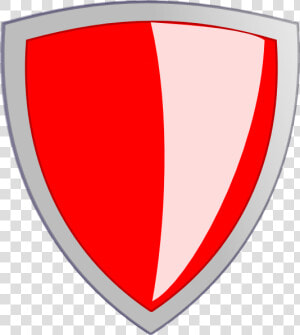 Security Clip Art At   Security Shield Images Clipart  HD Png Download