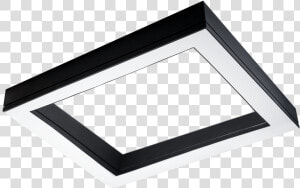 Rectángulo Vacío Title Rectángulo Vacío   Ceiling  HD Png Download