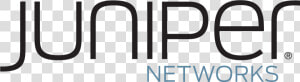 Juniper Networks Png Logo  Transparent Png