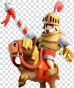 Transparent Clash Of Clans Pekka Png   Clash Royale Wallpaper For Video  Png Download