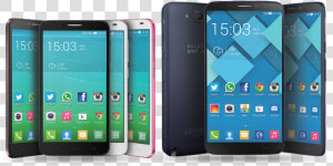 Celulares Touch Png   Png Download   Samsung Galaxy  Transparent Png